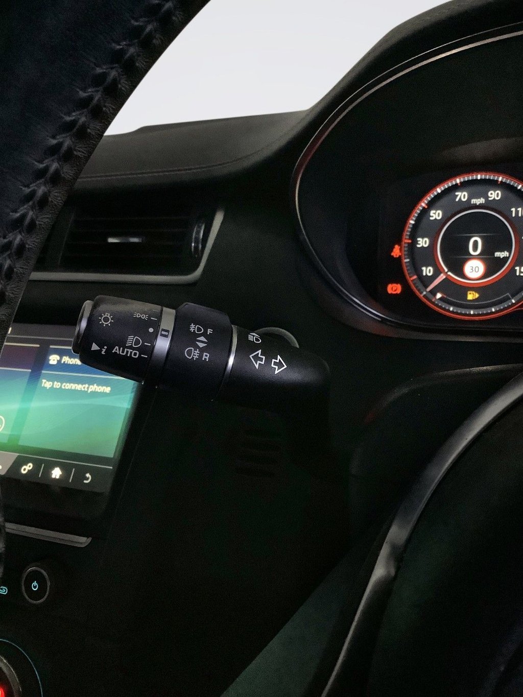 Used Jaguar E-Pace 2018 for sale - 76406294: Photo 20