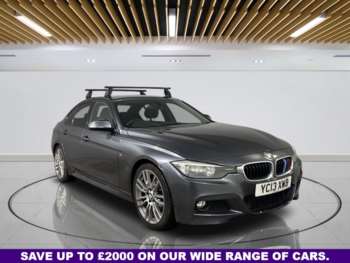 BMW, Other 2013 (63) M-SPORT TOURING