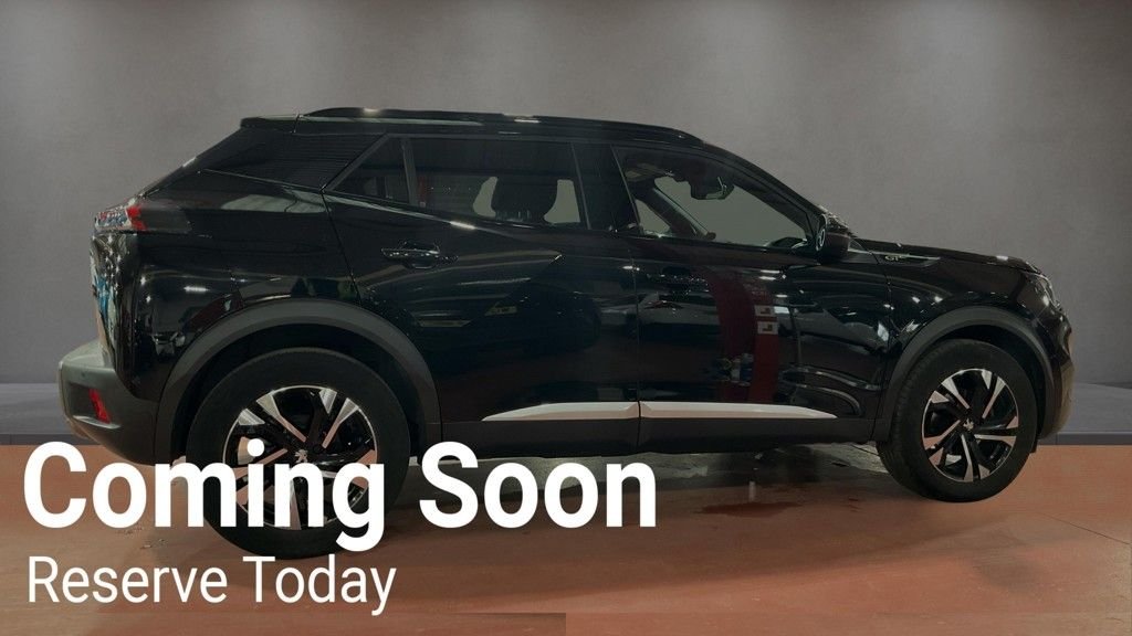 Used Peugeot 2008 2022 for sale - 78200610: Photo 5