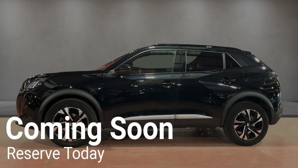 Used Peugeot 2008 2022 for sale - 78200610: Photo 6