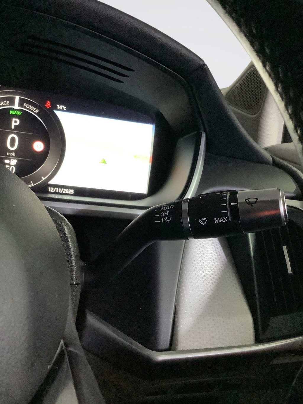 Used Jaguar I-Pace 2018 for sale - 77451601: Photo 21