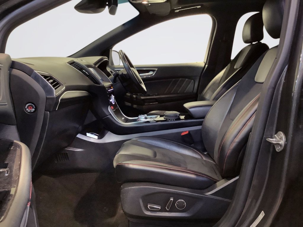 Used Ford Edge 2019 for sale - 77121851: Photo 12