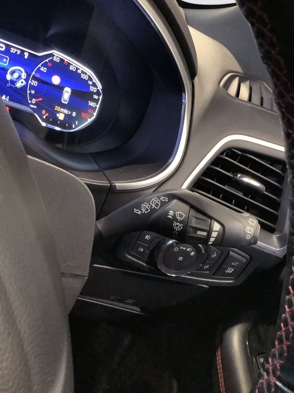 Used Ford Edge 2019 for sale - 77121851: Photo 20