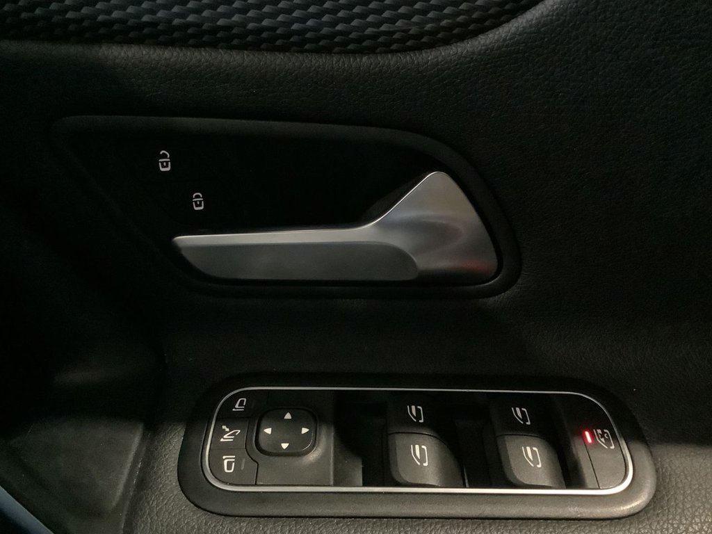 Used Mercedes-Benz A-Class 2020 for sale - 77080355: Photo 22