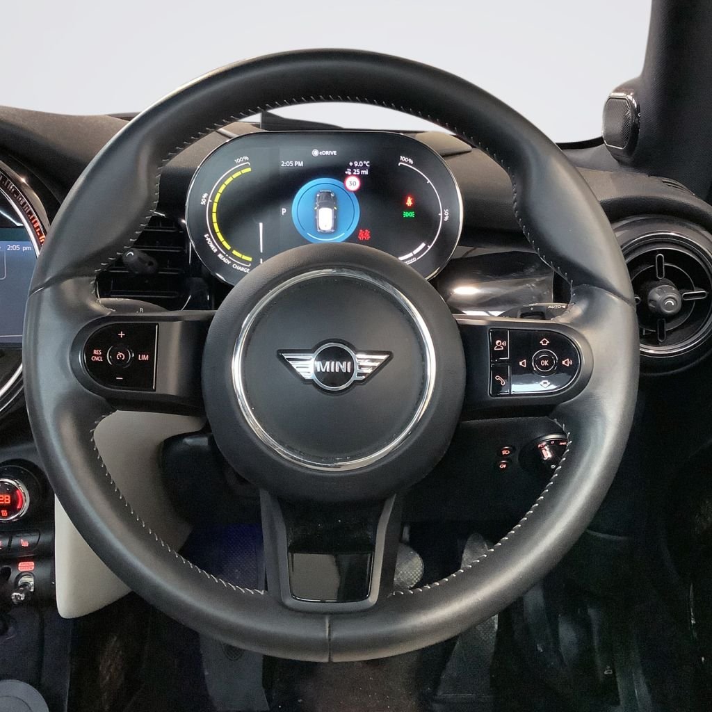 Used MINI Hatch 2022 for sale - 77546601: Photo 15