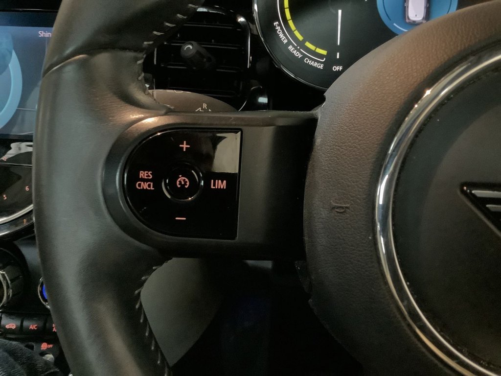 Used MINI Hatch 2022 for sale - 77546601: Photo 16