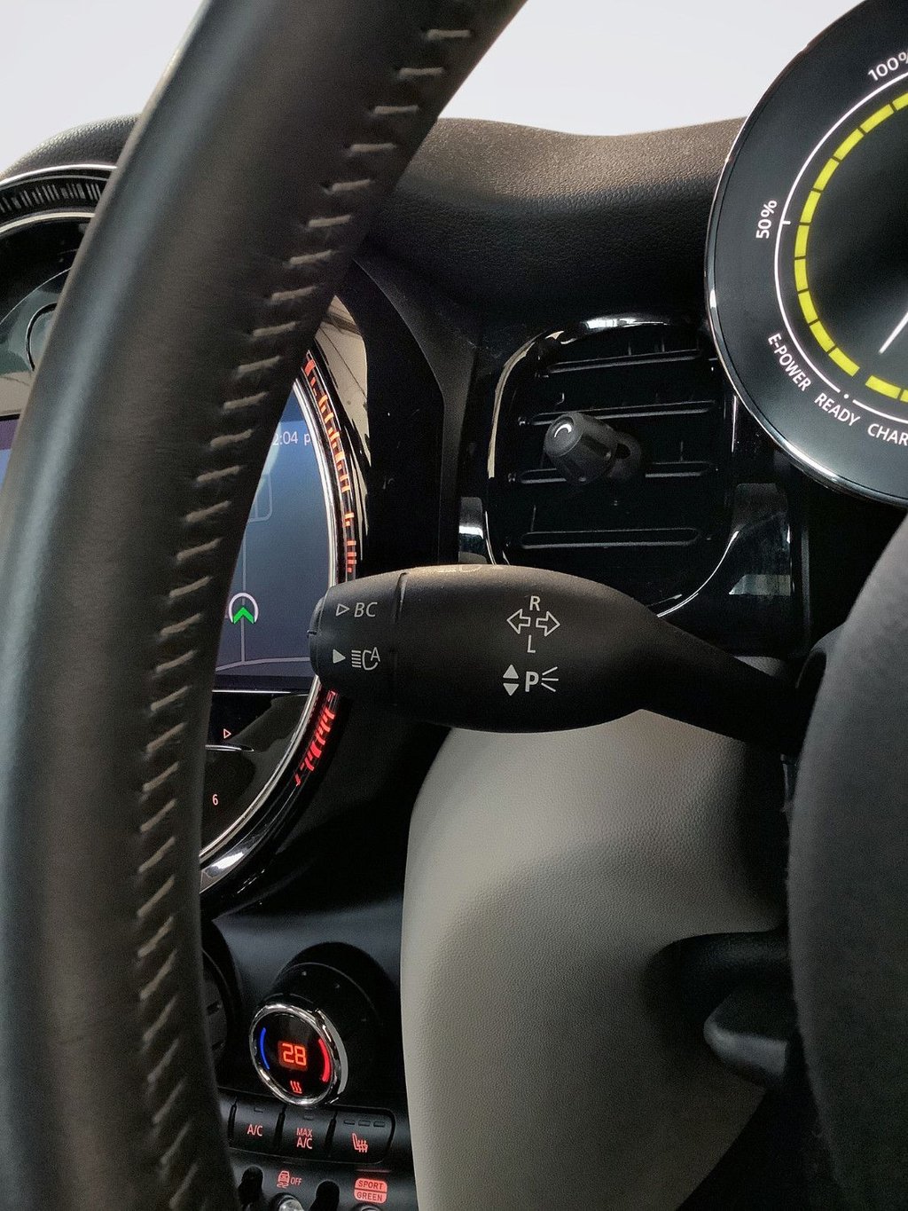 Used MINI Hatch 2022 for sale - 77546601: Photo 19