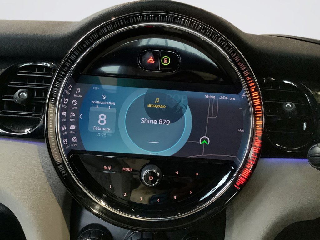 Used MINI Hatch 2022 for sale - 77546601: Photo 22