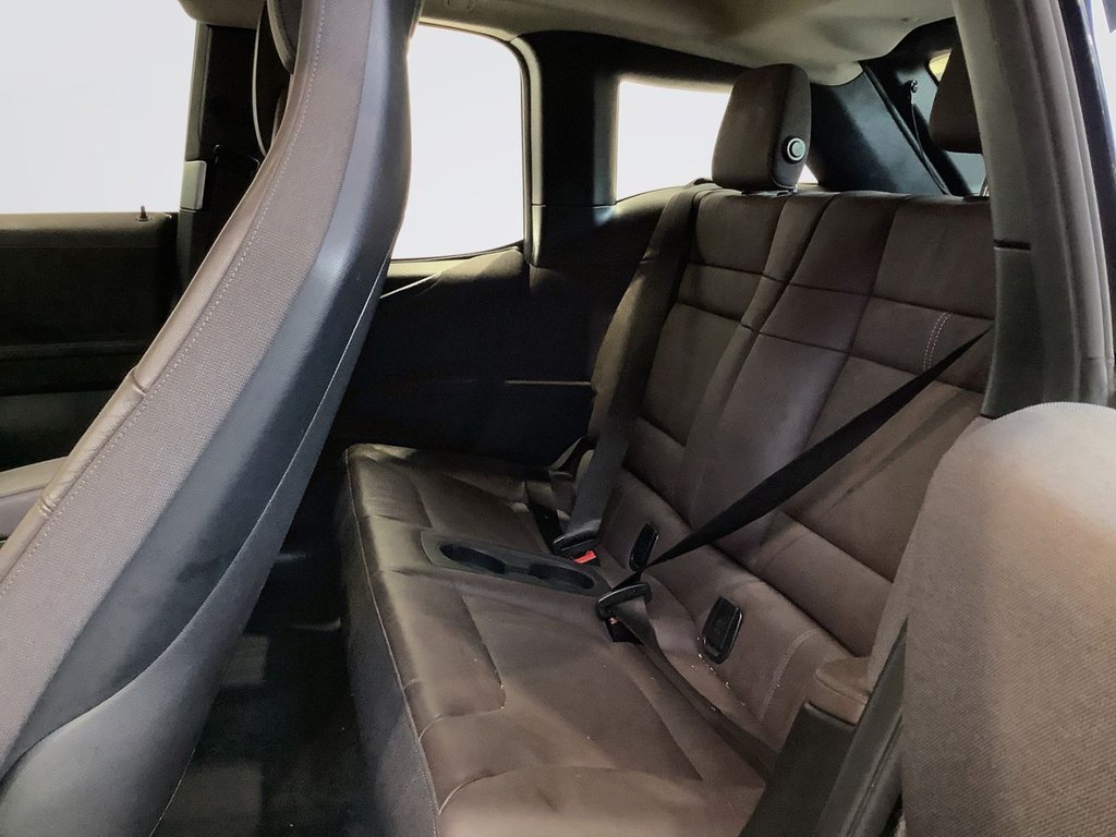 Used BMW i3 2018 for sale - 77692473: Photo 13