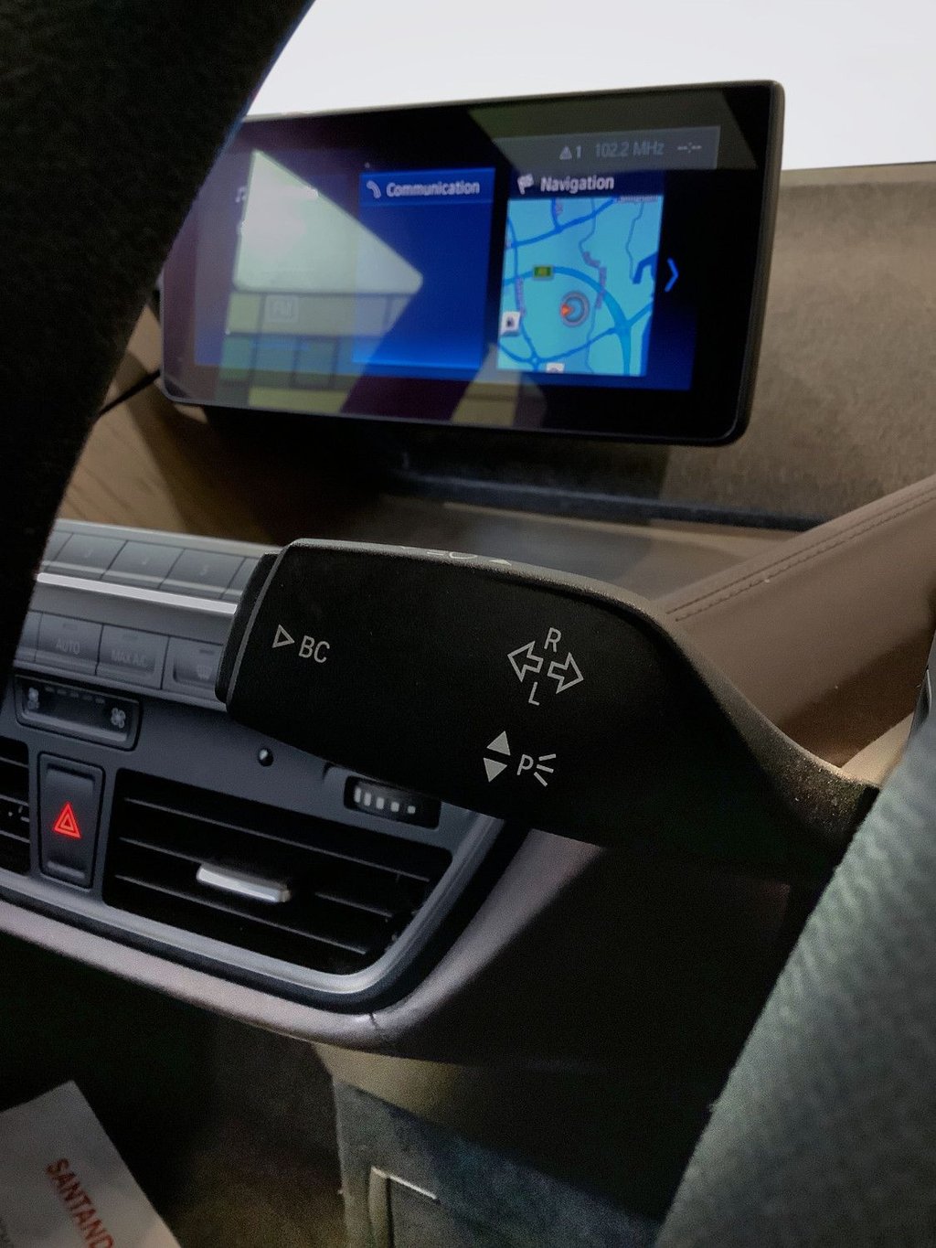 Used BMW i3 2018 for sale - 77692473: Photo 17