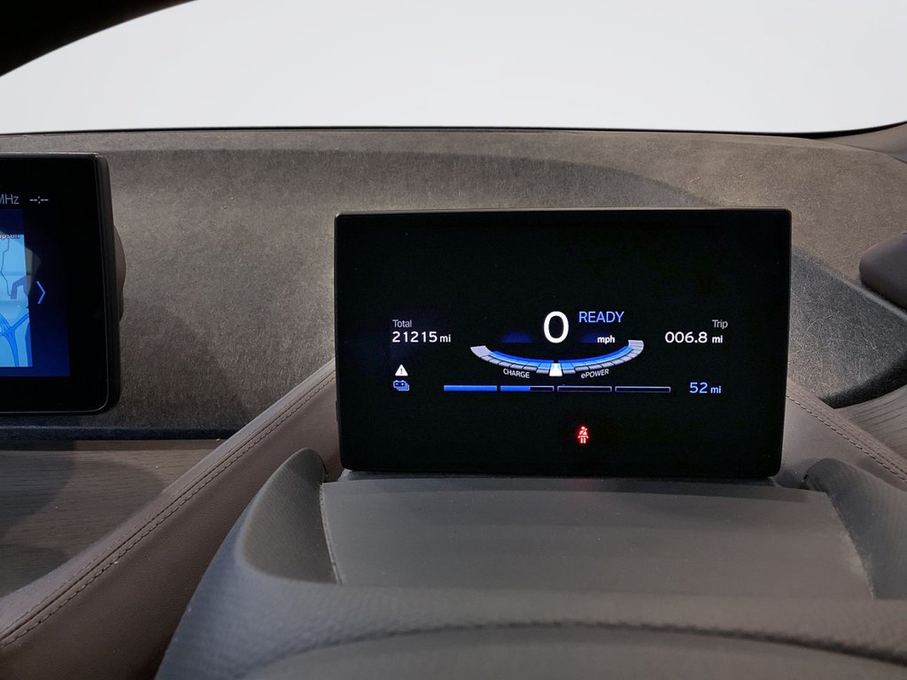 Used BMW i3 2018 for sale - 77692473: Photo 18