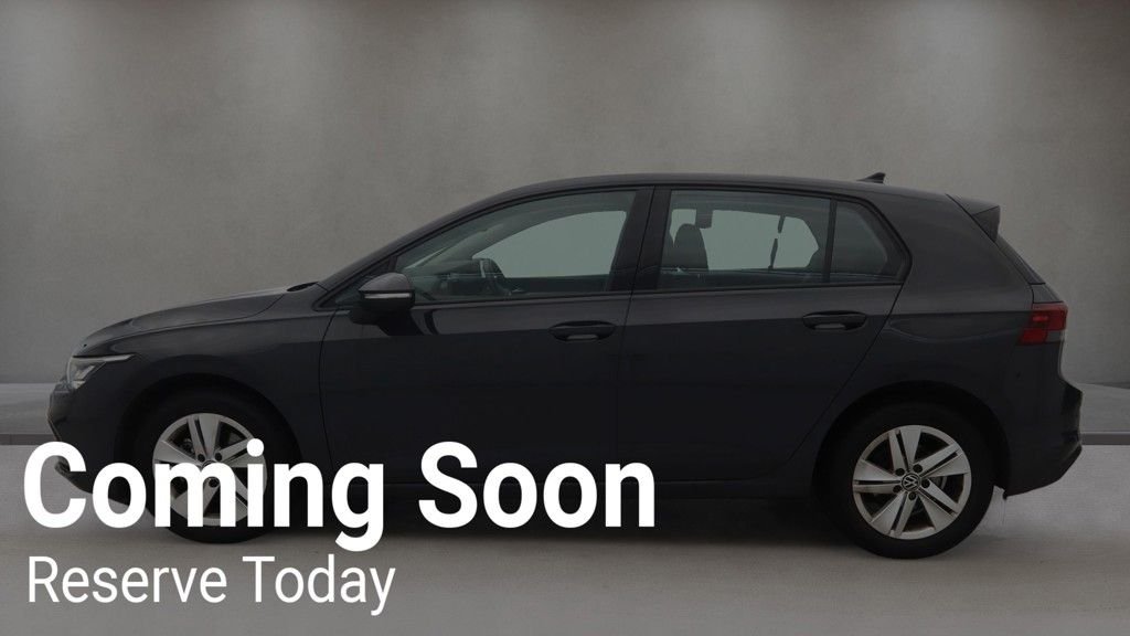 Used Volkswagen Golf 2023 for sale - 77437257: Photo 6