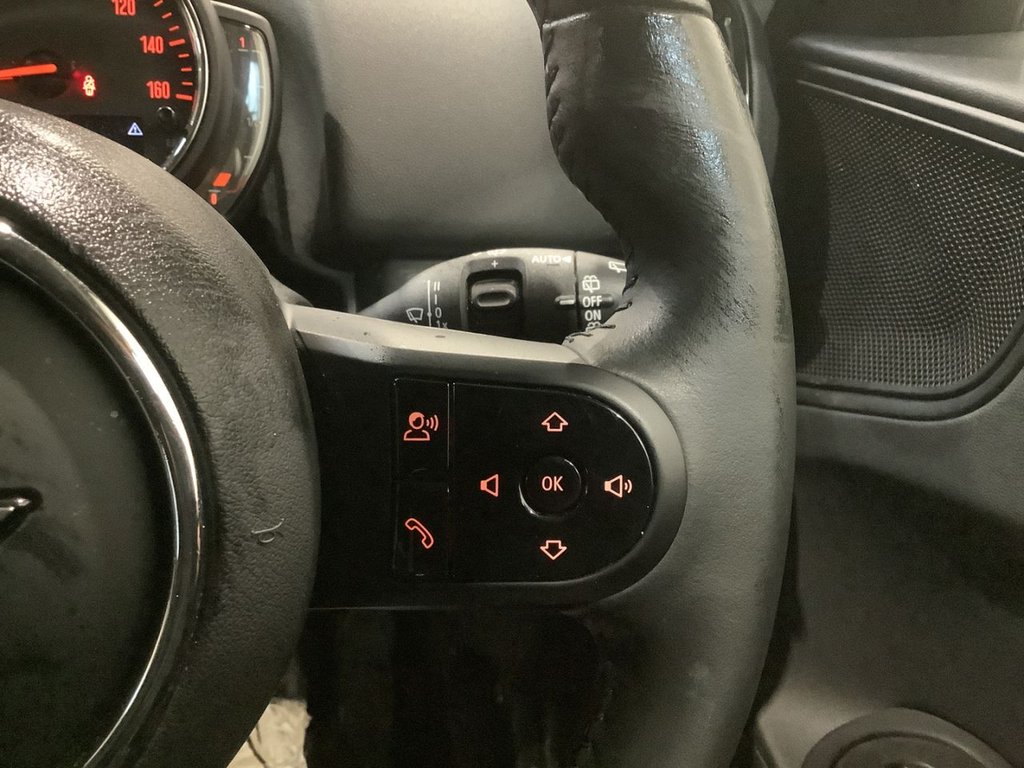 Used MINI Countryman 2022 for sale - 77534156: Photo 18