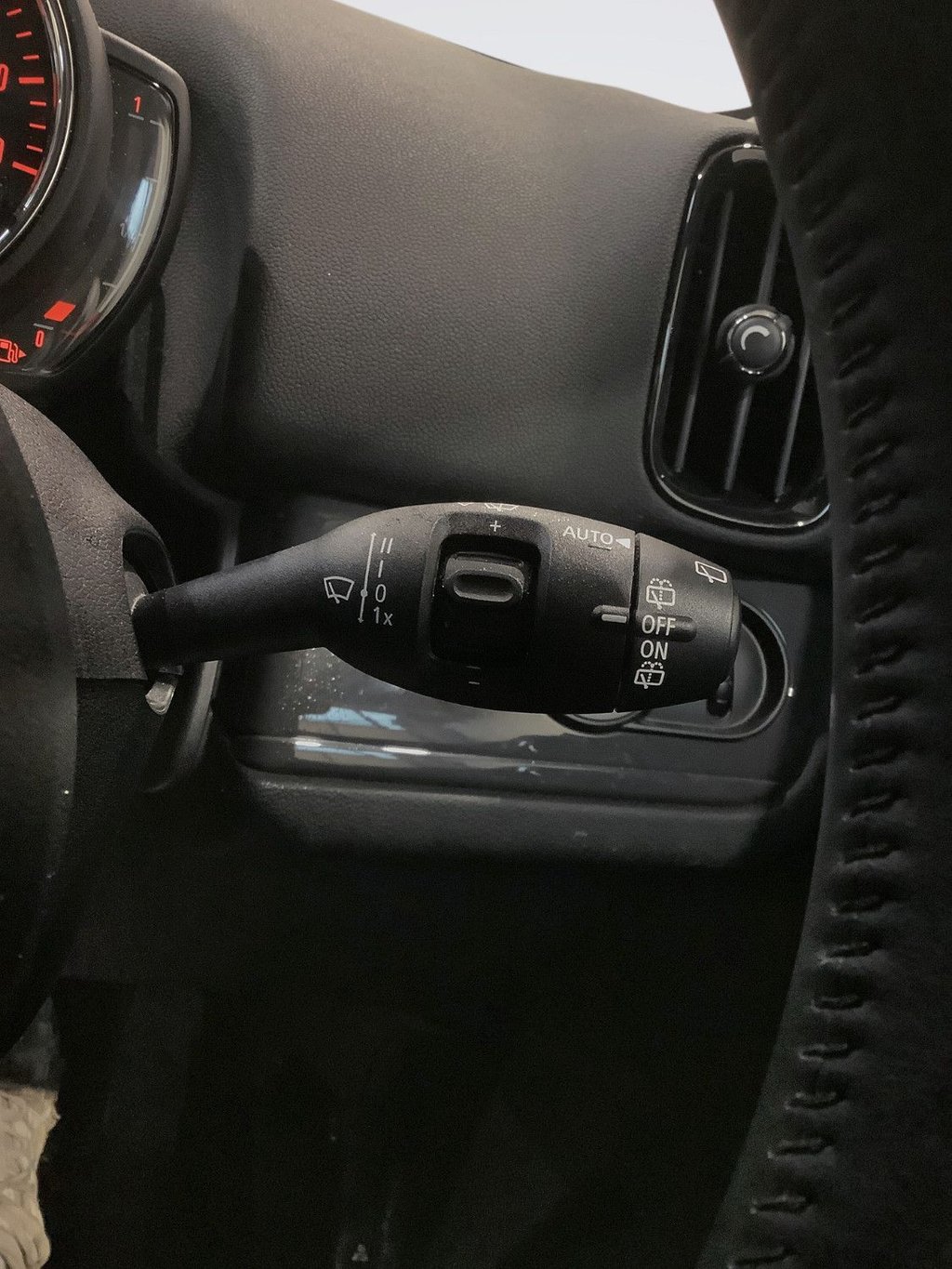 Used MINI Countryman 2022 for sale - 77534156: Photo 20