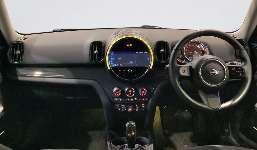 Used MINI Countryman 2022 for sale - 77534156: Photo 3