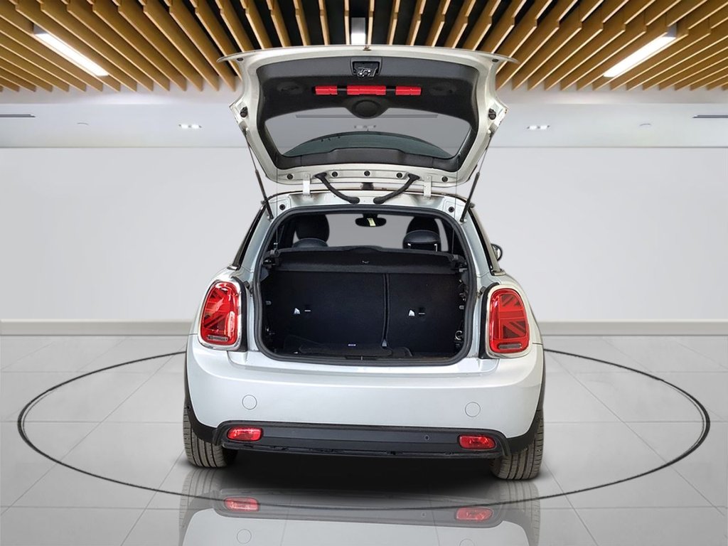 Used MINI Hatch 2021 for sale - 77583188: Photo 10