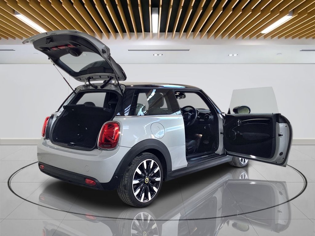 Used MINI Hatch 2021 for sale - 77583188: Photo 11