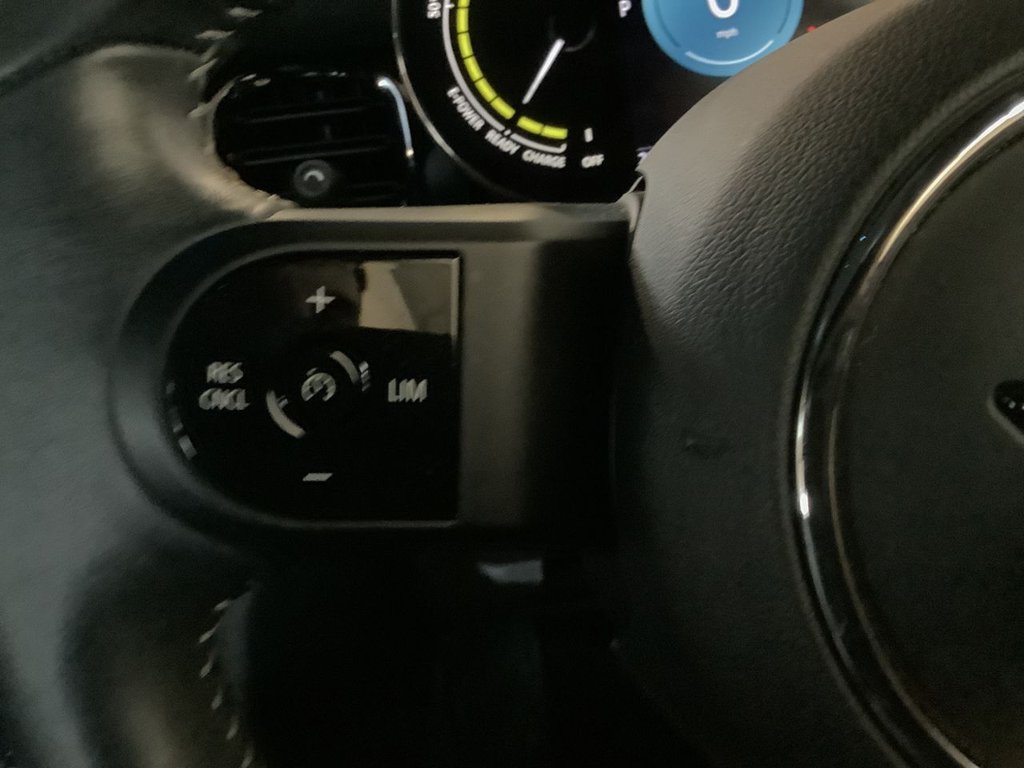 Used MINI Hatch 2021 for sale - 77583188: Photo 17