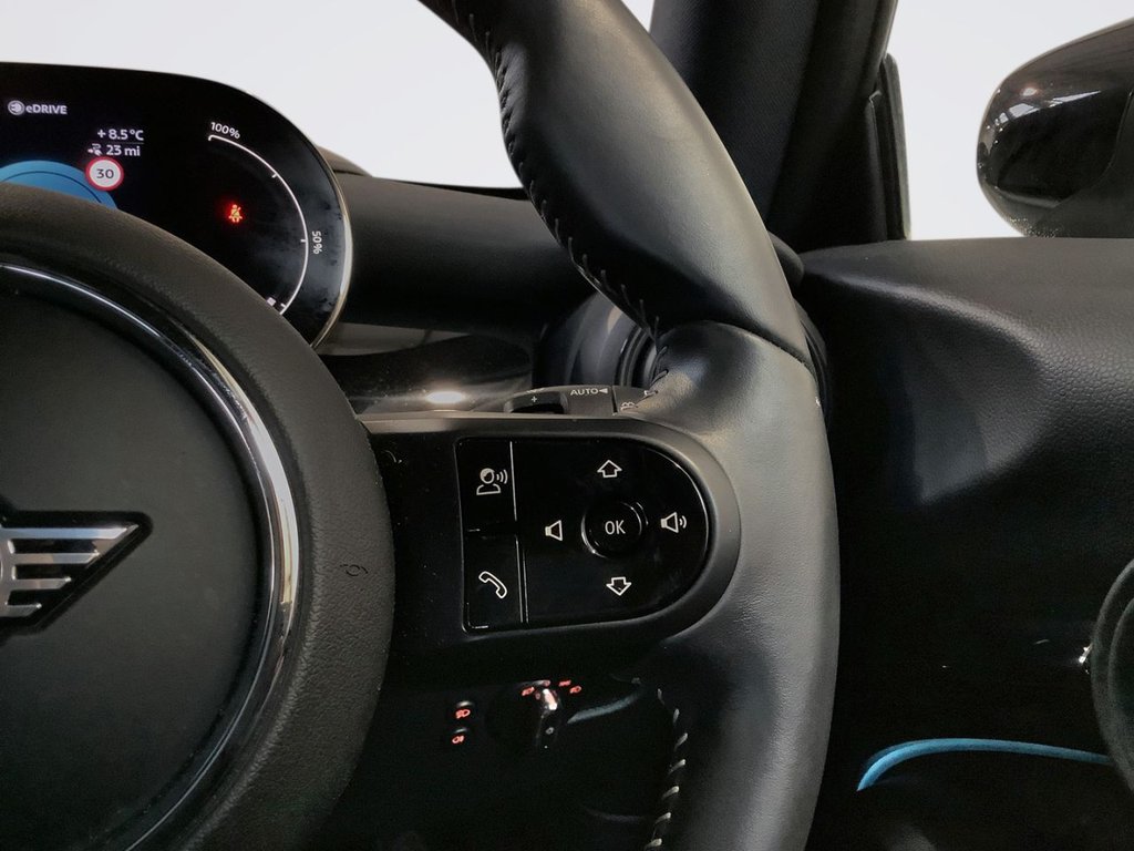 Used MINI Hatch 2021 for sale - 77583188: Photo 19