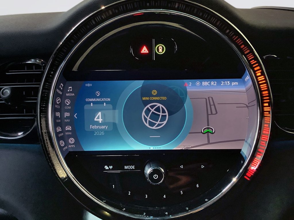 Used MINI Hatch 2021 for sale - 77583188: Photo 23