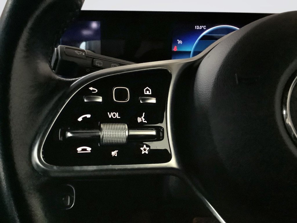 Used Mercedes-Benz A-Class 2019 for sale - 78049520: Photo 15