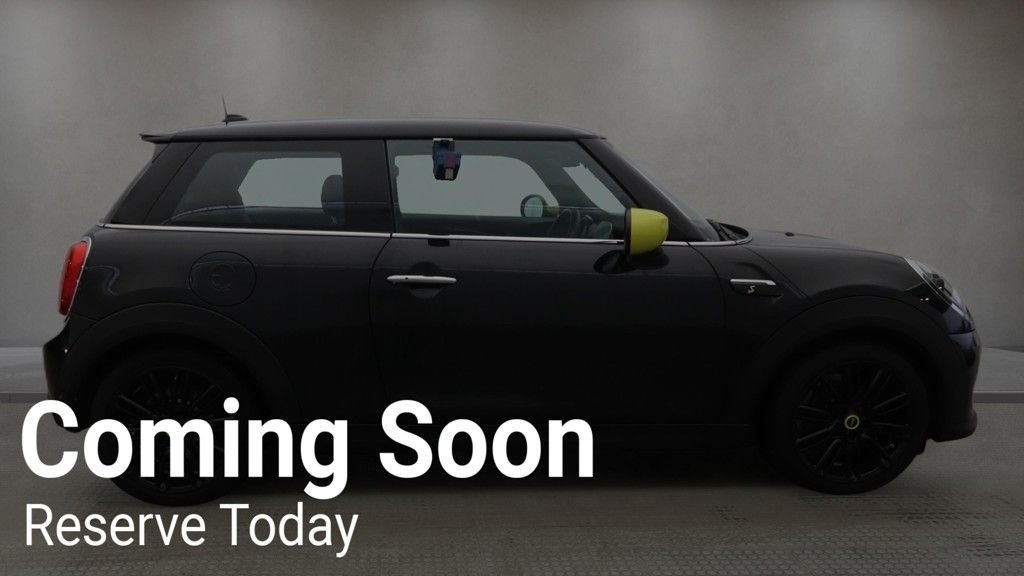 Used MINI Hatch 2023 for sale - 77332970: Photo 5