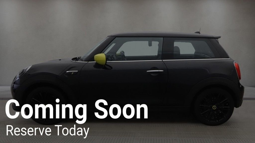 Used MINI Hatch 2023 for sale - 77332970: Photo 6