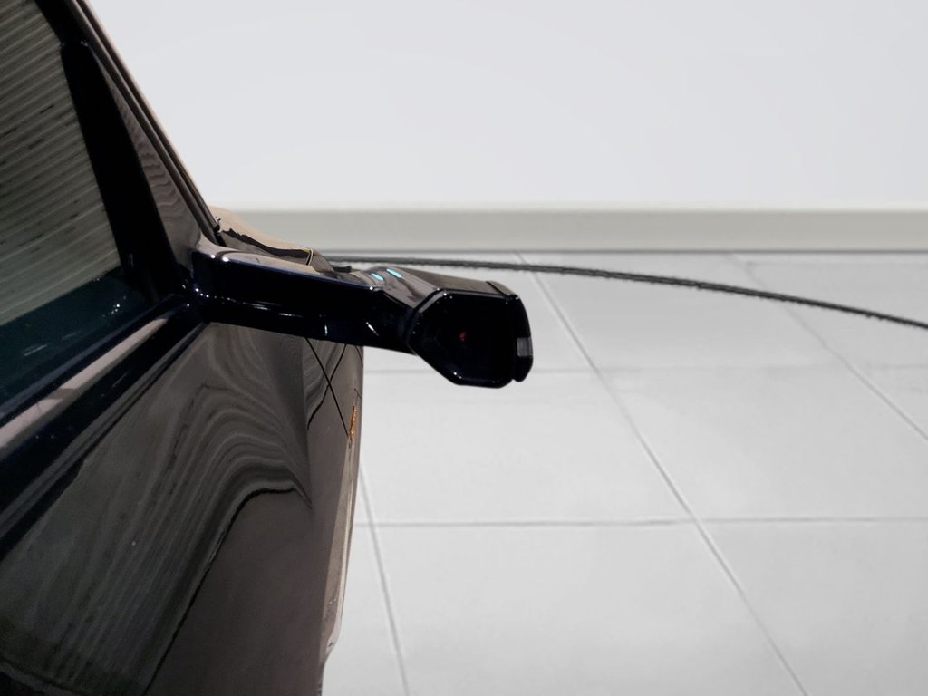 Used Audi e-tron 2023 for sale - 77139528: Photo 14