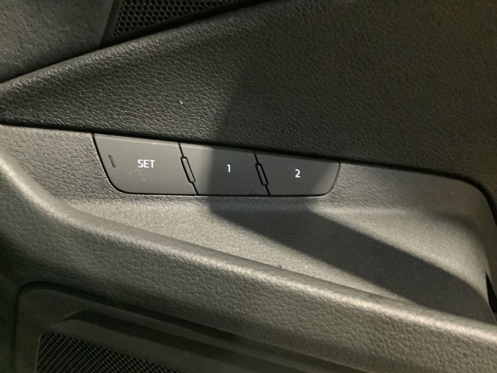 Used Audi e-tron 2023 for sale - 77139528: Photo 27