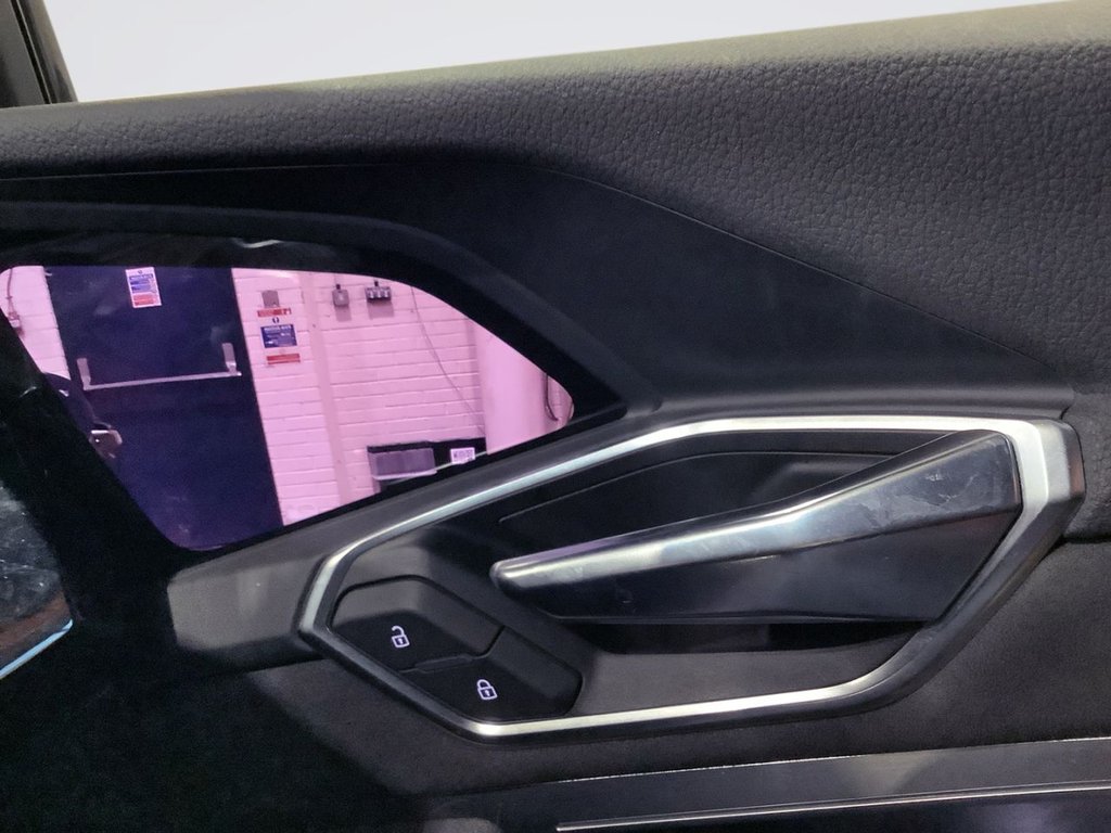 Used Audi e-tron 2023 for sale - 77139528: Photo 28