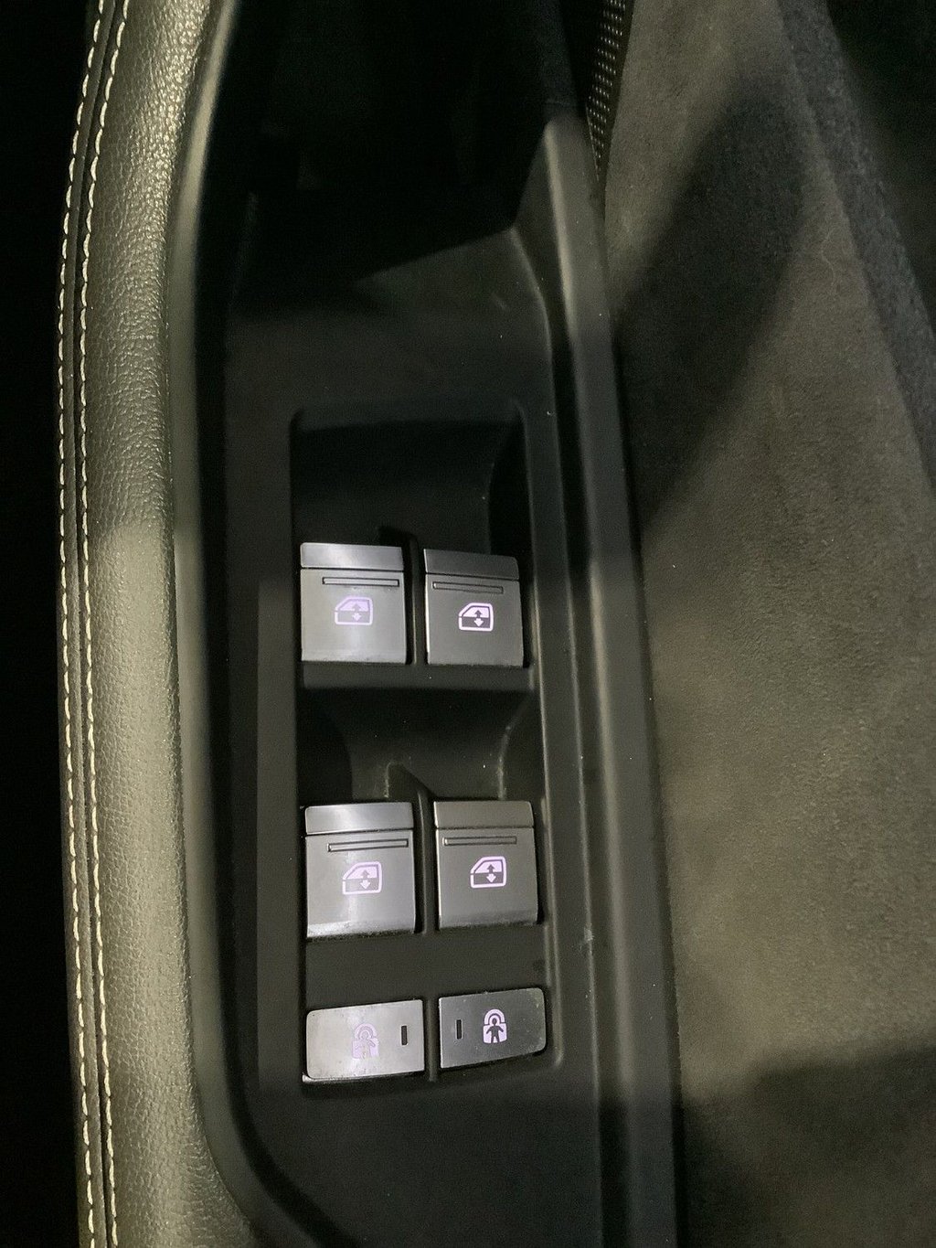 Used Audi e-tron 2023 for sale - 77139528: Photo 29