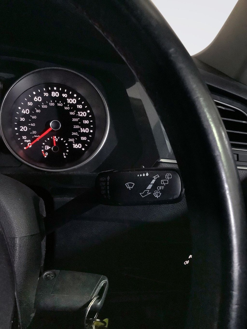 Used Volkswagen Tiguan 2018 for sale - 76654524: Photo 19