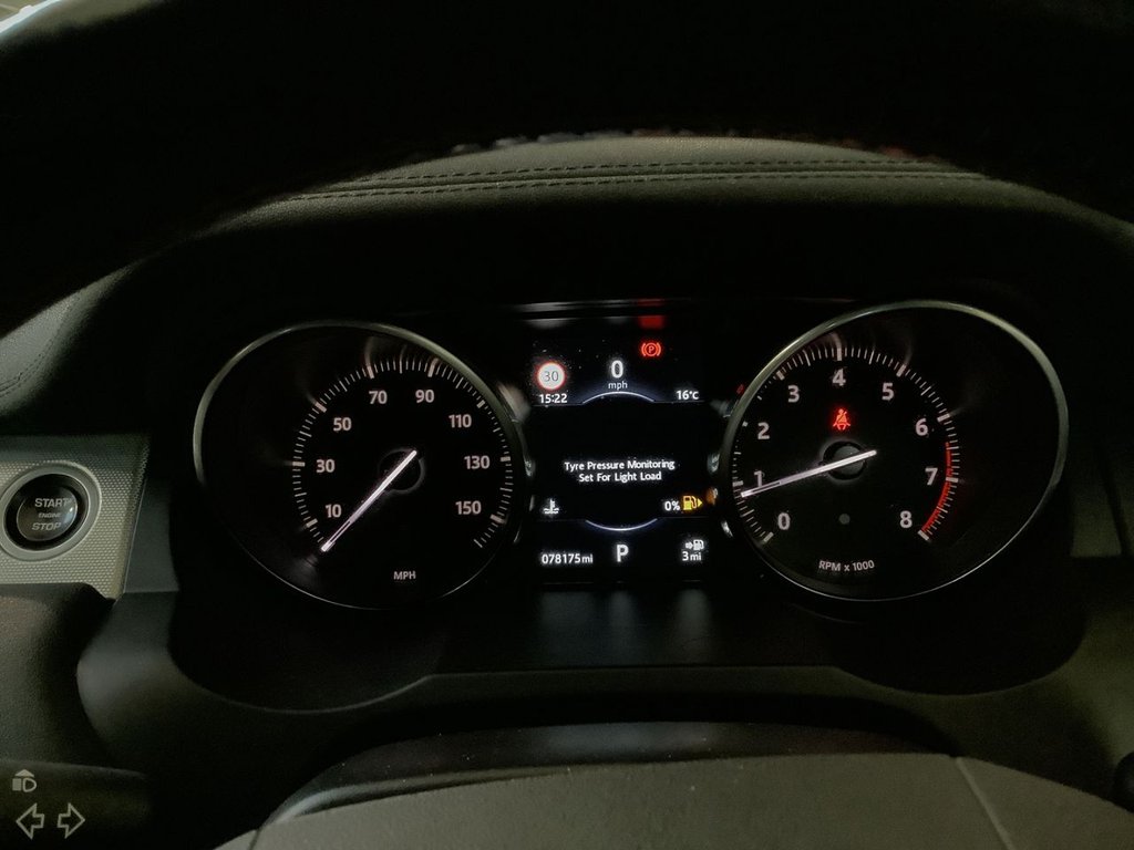 Used Land Rover Range Rover Evoque 2016 for sale - 77795069: Photo 16