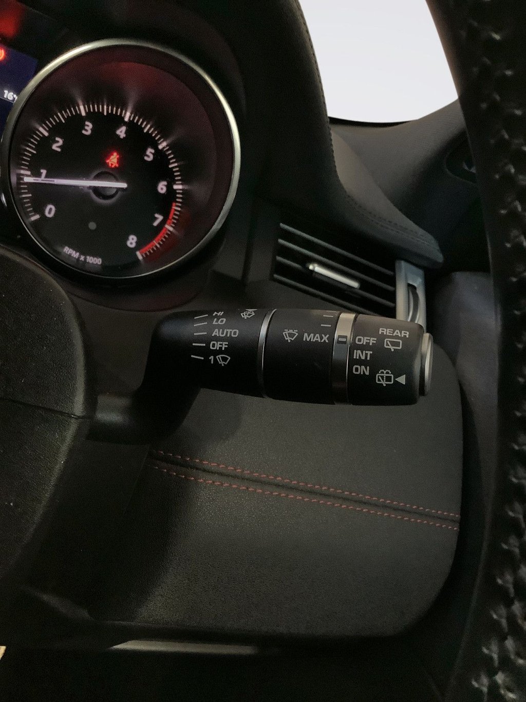 Used Land Rover Range Rover Evoque 2016 for sale - 77795069: Photo 19