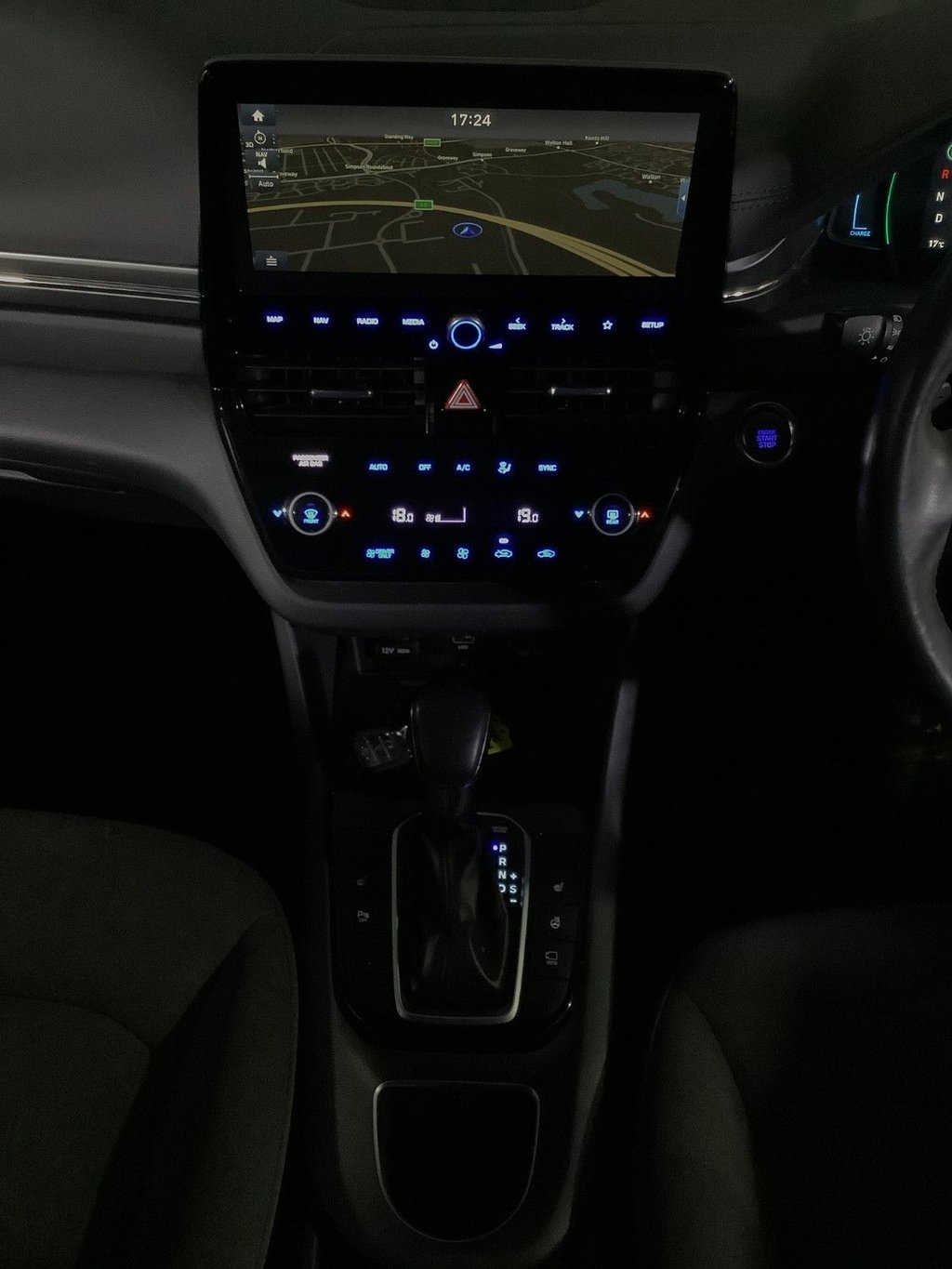 Vehicle 24
