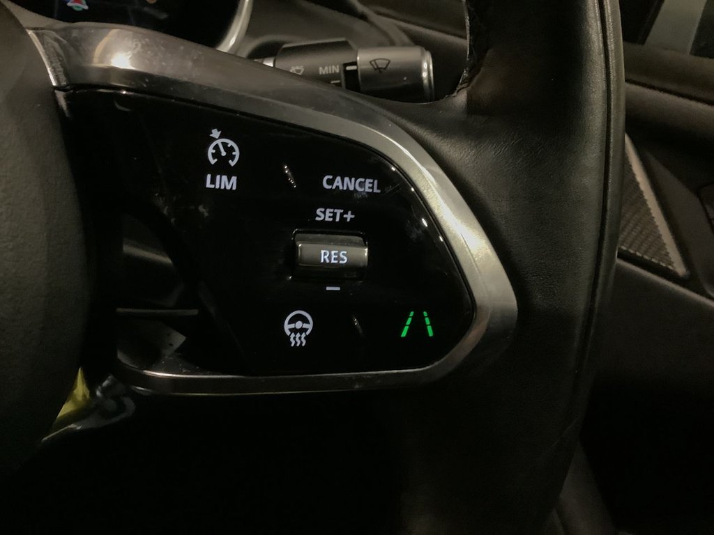 Used Jaguar I-Pace 2020 for sale - 77413431: Photo 15