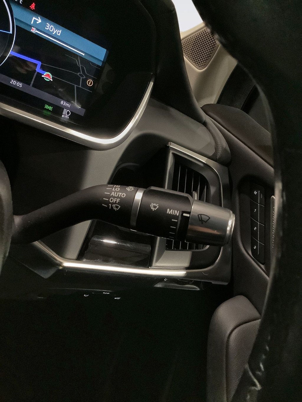 Used Jaguar I-Pace 2020 for sale - 77413431: Photo 17