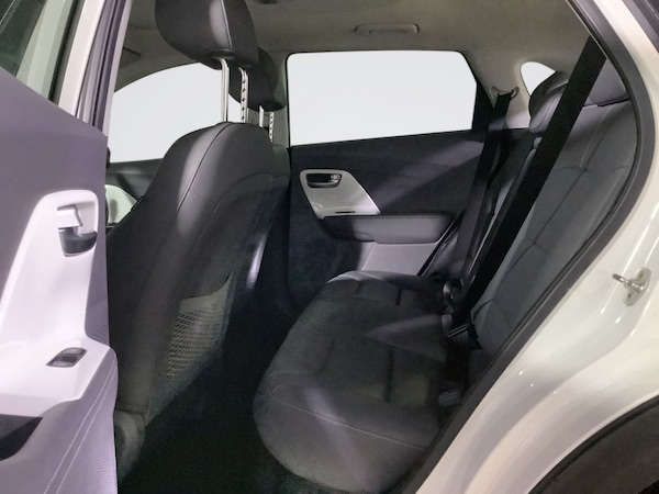 Used Kia Niro 2018 for sale - 76279643: Photo 13