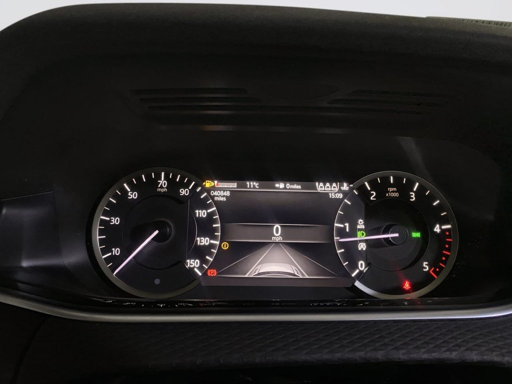 Used Land Rover Range Rover Evoque 2022 for sale - 78061792: Photo 16