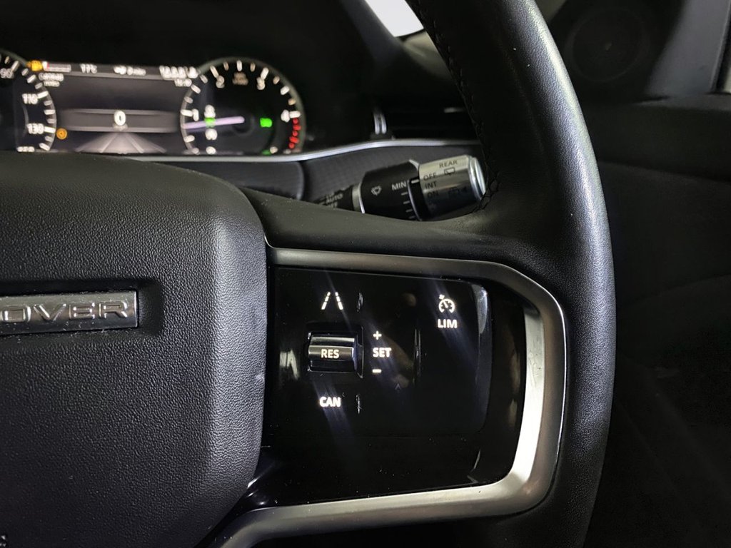 Used Land Rover Range Rover Evoque 2022 for sale - 78061792: Photo 17