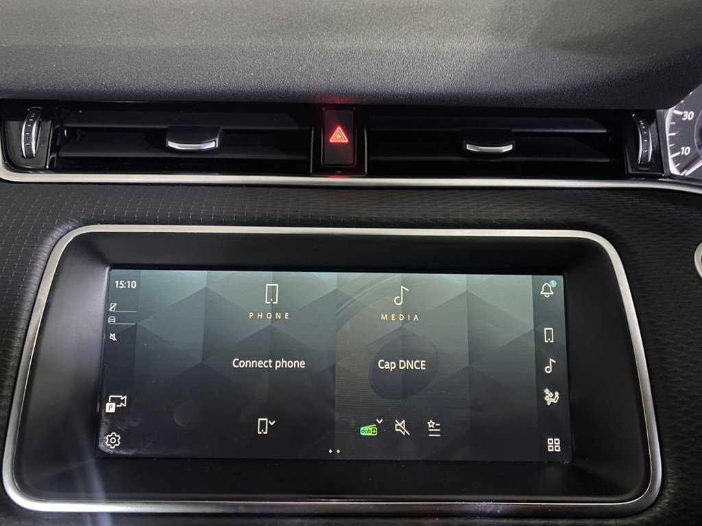 Used Land Rover Range Rover Evoque 2022 for sale - 78061792: Photo 21