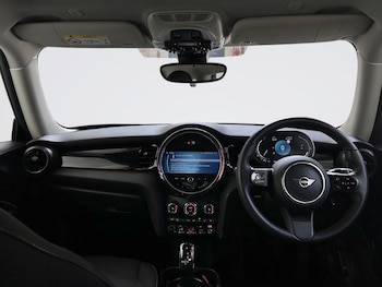 Used MINI Hatch 2023 for sale - 79323191: Photo