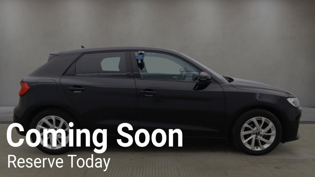 Used Audi A1 2022 for sale - 77171952: Photo 5