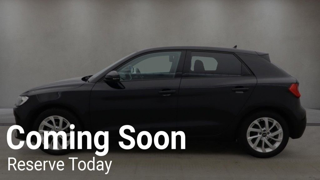 Used Audi A1 2022 for sale - 77171952: Photo 6