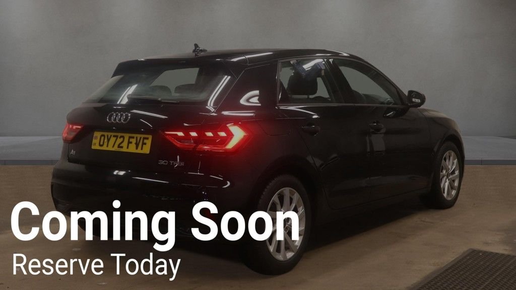 Used Audi A1 2022 for sale - 77139865: Photo 7