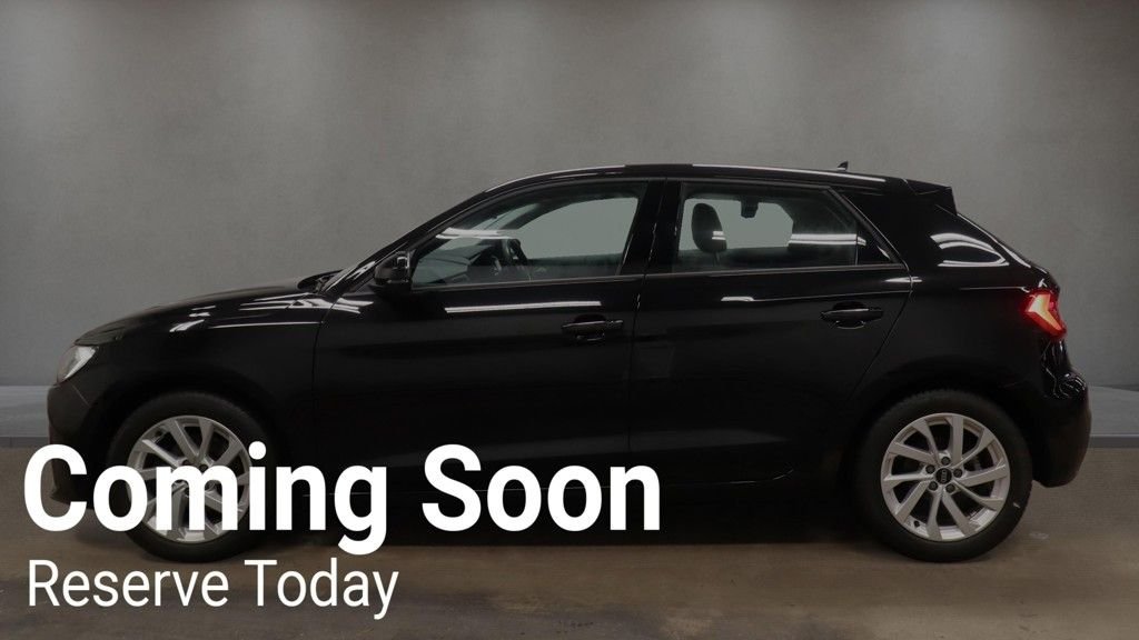 Used Audi A1 2022 for sale - 77139865: Photo 9