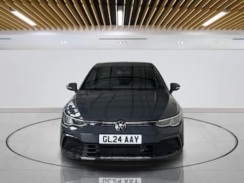 Used Volkswagen Golf 2024 for sale - 79722477: Photo