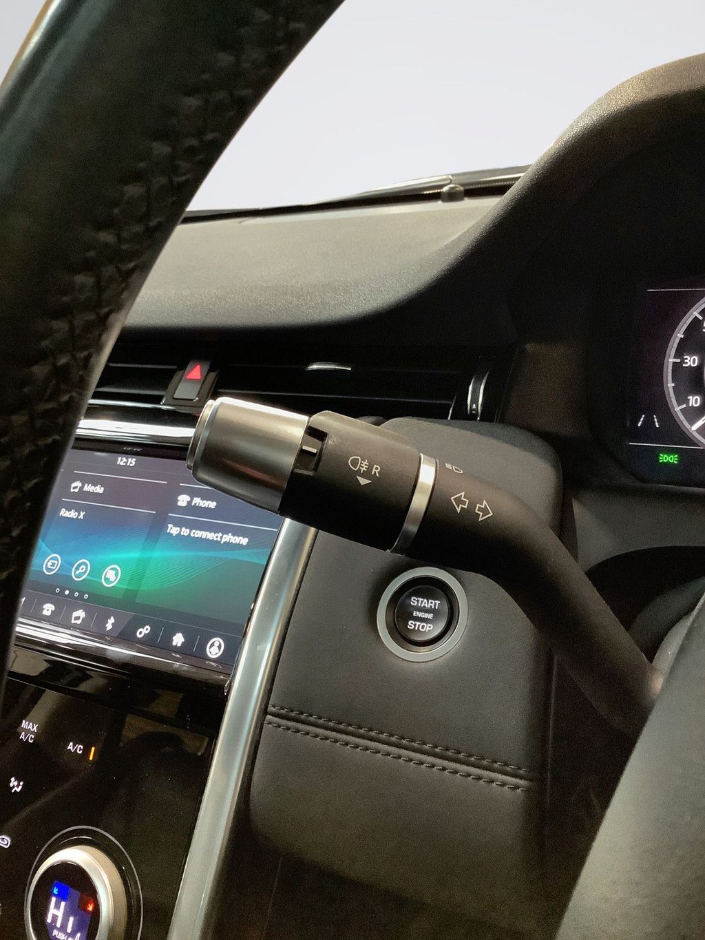 Used Land Rover Discovery Sport 2019 for sale - 77546611: Photo 21