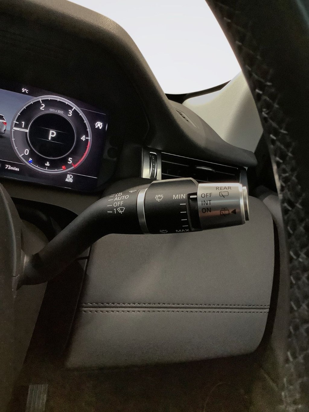 Used Land Rover Discovery Sport 2019 for sale - 77546611: Photo 22