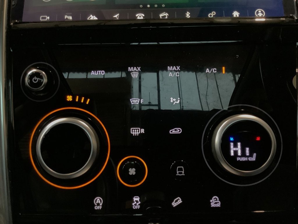 Used Land Rover Discovery Sport 2019 for sale - 77546611: Photo 24